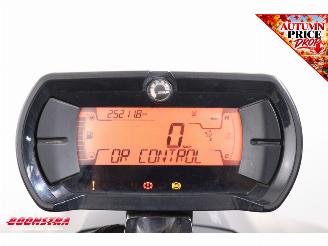 Can-Am  Ryker 900 ABS picture 11