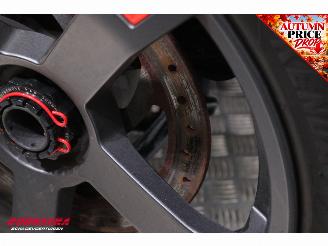 Can-Am  Ryker 900 ABS picture 10