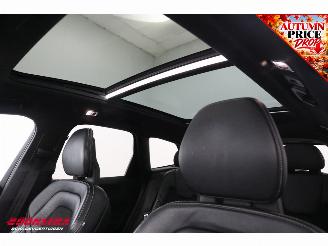 Volvo Xc-60 2.0 T8 Twin Engine AWD R-Design Cruise Navi Clima SHZ Virtual Camera PDC AHK picture 21