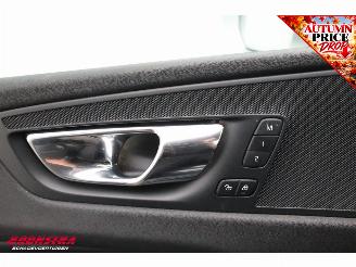 Volvo Xc-60 2.0 T8 Twin Engine AWD R-Design Cruise Navi Clima SHZ Virtual Camera PDC AHK picture 32