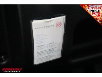 Microcar  Mgo M.GO SXI Leder LMV picture 15