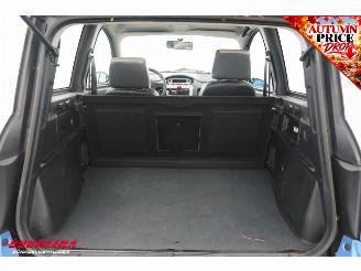 Microcar  Mgo M.GO SXI Leder LMV picture 16