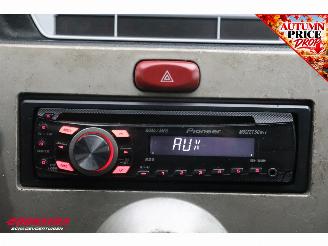 Microcar  Mgo M.GO SXI Leder LMV picture 13