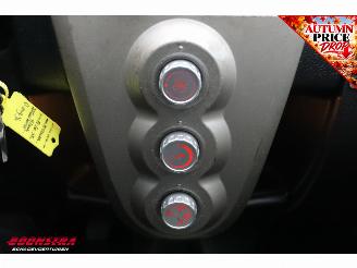 Microcar  Mgo M.GO SXI Leder LMV picture 14