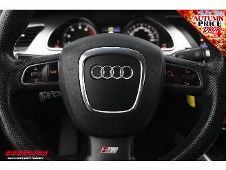 Audi A5 Sportback 2.0 TFSI Aut. S-Line Cruise Navi Clima Camera PDC picture 19