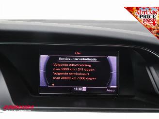 Audi A5 Sportback 2.0 TFSI Aut. S-Line Cruise Navi Clima Camera PDC picture 24