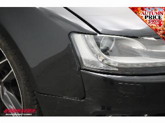 Audi A5 Sportback 2.0 TFSI Aut. S-Line Cruise Navi Clima Camera PDC picture 10