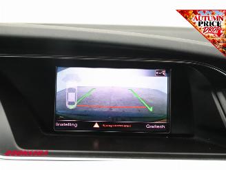 Audi A5 Sportback 2.0 TFSI Aut. S-Line Cruise Navi Clima Camera PDC picture 23