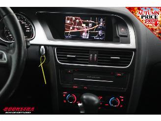Audi A5 Sportback 2.0 TFSI Aut. S-Line Cruise Navi Clima Camera PDC picture 15