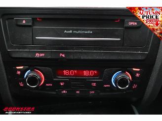 Audi A5 Sportback 2.0 TFSI Aut. S-Line Cruise Navi Clima Camera PDC picture 26