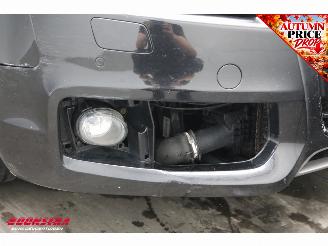 Audi A5 Sportback 2.0 TFSI Aut. S-Line Cruise Navi Clima Camera PDC picture 12