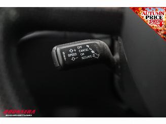 Audi A5 Sportback 2.0 TFSI Aut. S-Line Cruise Navi Clima Camera PDC picture 21