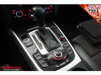 Audi A5 Sportback 2.0 TFSI Aut. S-Line Cruise Navi Clima Camera PDC picture 25