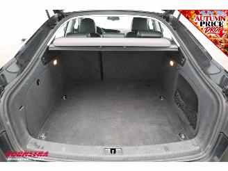 Audi A5 Sportback 2.0 TFSI Aut. S-Line Cruise Navi Clima Camera PDC picture 28