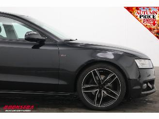 Audi A5 Sportback 2.0 TFSI Aut. S-Line Cruise Navi Clima Camera PDC picture 6