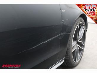 Audi A5 Sportback 2.0 TFSI Aut. S-Line Cruise Navi Clima Camera PDC picture 7