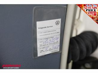 Mercedes  Rotec 904 412 D Luifel Dwarsbed Middenkeuken Cruise Camera 110.474 km! picture 35