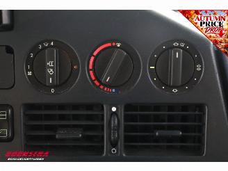 Mercedes  Rotec 904 412 D Luifel Dwarsbed Middenkeuken Cruise Camera 110.474 km! picture 33
