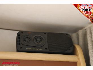 Mercedes  Rotec 904 412 D Luifel Dwarsbed Middenkeuken Cruise Camera 110.474 km! picture 22