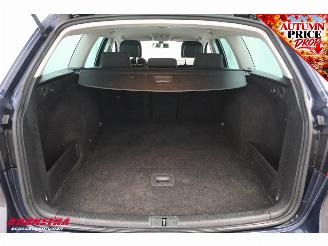 Volkswagen Passat Variant 1.4 TSI DSG Executive Edition Cruise Navi Clima SHZ PDC 140.541 km! picture 26