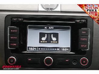 Volkswagen Passat Variant 1.4 TSI DSG Executive Edition Cruise Navi Clima SHZ PDC 140.541 km! picture 21