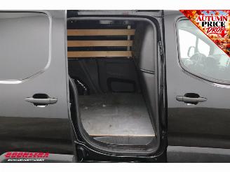Opel  136 L1 50kWh Cruise Navi Airco Apple/Android PDC picture 14