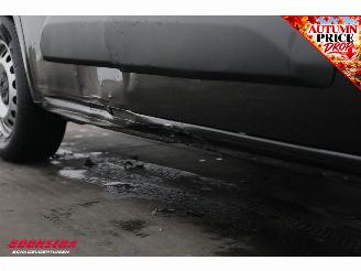 Opel  136 L1 50kWh Cruise Navi Airco Apple/Android PDC picture 5