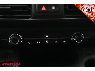Opel  136 L1 50kWh Cruise Navi Airco Apple/Android PDC picture 26