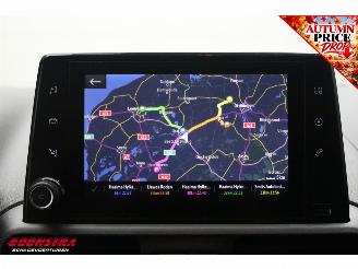 Opel  136 L1 50kWh Cruise Navi Airco Apple/Android PDC picture 23