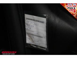 Opel  136 L1 50kWh Cruise Navi Airco Apple/Android PDC picture 27