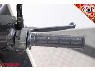 Honda MBX 80 Integra 3.067 km! picture 11