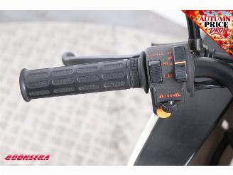 Honda MBX 80 Integra 3.067 km! picture 10