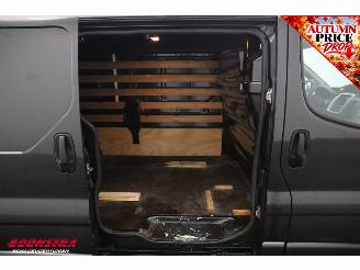 Opel Vivaro 2.5 CDTI L2H1 Cruise Airco AHK picture 5