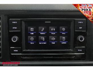 Volkswagen Crafter 35 2.0 TDI Aut. L4-H3 Airco Apple/Android Camera picture 21