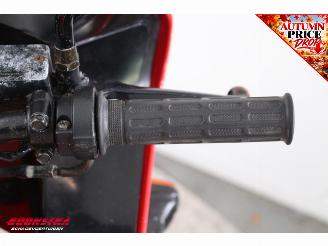 Honda MBX 80 Integra 13.035 km! picture 14