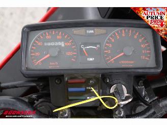 Honda MBX 80 Integra 13.035 km! picture 10