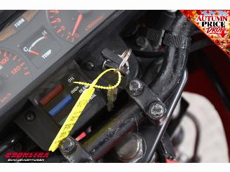 Honda MBX 80 Integra 13.035 km! picture 11