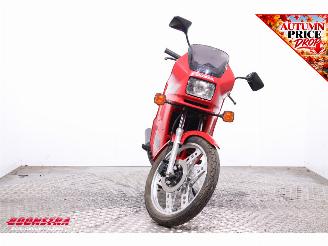 Honda MBX 80 Integra 13.035 km! picture 6
