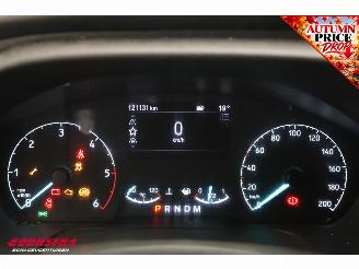 Ford Transit Custom 300 2.0 TDCI Aut. L2H1 Trend Cruise Airco Apple/Android Camera PDC AHK picture 24