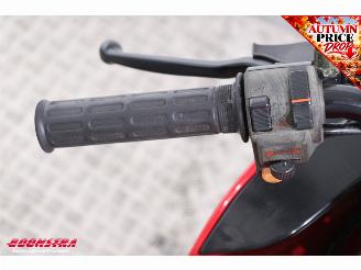 Honda MBX 80 Integra 11.143 km! picture 12