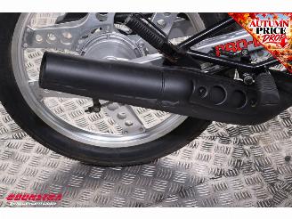 Honda MBX 80 Integra 11.143 km! picture 9