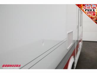 Kabe  ROYAL 560XL Mover Rondzit Frans bed Oven picture 7