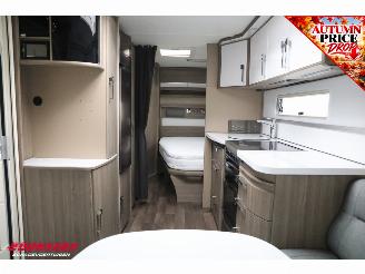 Kabe  ROYAL 560XL Mover Rondzit Frans bed Oven picture 15