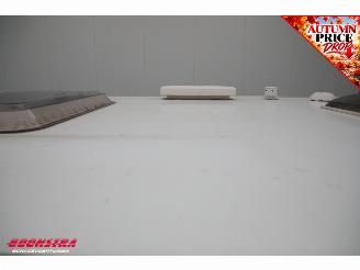 Kabe  ROYAL 560XL Mover Rondzit Frans bed Oven picture 12