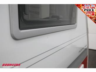 Kabe  ROYAL 560XL Mover Rondzit Frans bed Oven picture 5