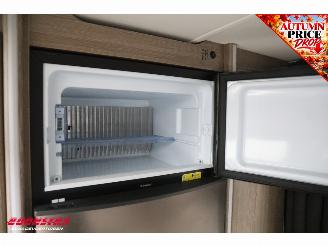 Kabe  ROYAL 560XL Mover Rondzit Frans bed Oven picture 24