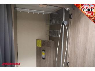 Kabe  ROYAL 560XL Mover Rondzit Frans bed Oven picture 26