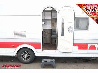 Kabe  ROYAL 560XL Mover Rondzit Frans bed Oven picture 33