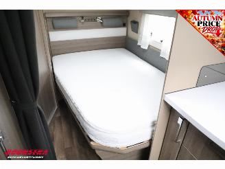Kabe  ROYAL 560XL Mover Rondzit Frans bed Oven picture 17
