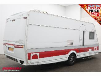 Kabe  ROYAL 560XL Mover Rondzit Frans bed Oven picture 3